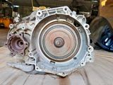 VW / Audi DSG Automatic Transmission (02E) Available! 🚗💨