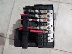 VW, Audi seat box module