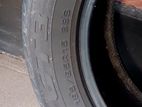 VW Beetle Tyres 185/65R15
