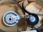 VW Genuine Timing Belt kit 04E 198 119 A