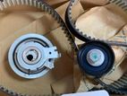 VW Genuine Timing Belt Kit 04E 198 119 A