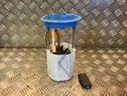 VW GOLF MK6 Fuel Pump