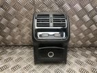 Vw Passat B8 Air Vent Rear