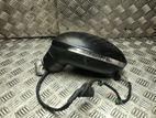 Vw Passat B8 Wing Mirror Lhs