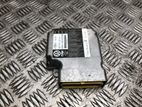 VW Tiguan Bag Module