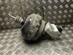 Vw Tiguan Mk1 2.0 Tdi Brake Master Cylinder
