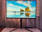 VX2479-HD-Pro 24” 180HZ IPS Gaming Monitor