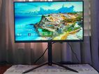VX2479-HD-PRO 24” IPS 180Hz Gaming Monitor