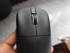 VXE R1 pro Gaming Wireless Mouse