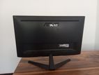 VY249 23.8" Monitor