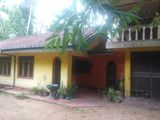 Office Space Rent - Horana