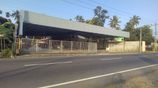 ගොඩනැගිල්ලක් බදු දීමට - රණාල