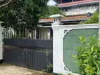 Land Sale in අනුරාධපුර