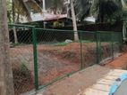 Land for Sale කිඳෙල්පිටිය