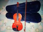 Lark Violin