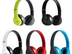 P47 Wireless Bluetooth Headphone