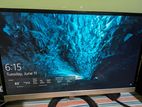 ASUS Monitor