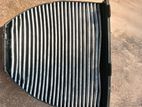W 212 A/C Cabin Filter