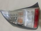 W 30 Tail Light Left Side