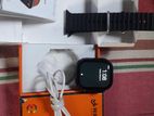 W&o Little Star W9 Call 2 Smart Watch