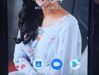 W&O SMART PHONE (Used)