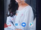 W&O SMART PHONE (Used)
