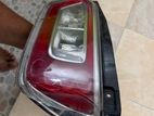 W/H Wagon R Tail Light