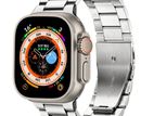 W04 Smart Watch T10 Ultra