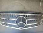 W204 Benz Shell AMG