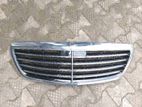 W222 Shell