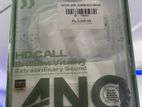 W22N Anc Earbuds