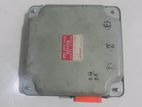 W30 Battery ECU