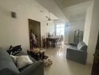 W.A. Silva Mawatha - 03 Bedroom Apartment for sale