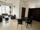 W.A Silva Mawatha, Colombo 06 - Furnished 03 Bedroom Apartment for Rent