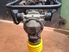 Wacker Eh-12