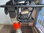 Wacker Machine