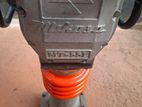 wacker