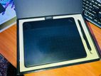 Wacom Graphic Tablet