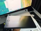 Wacom Intous Pro Medium