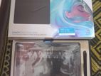 Wacom Intuos Art Graphic Tablet