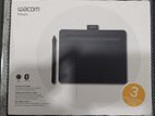 Wacom Intuos Creative Pen Tablet