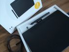 Wacom Intuos CTL-6100 Wl (KO-CX) Bluetooth Drawing Tablet