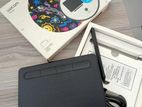 Wacom Intuos