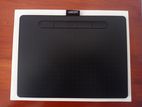 Wacom Intuos Medium Bluetooth Drawing Tablet