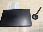 Wacom Intuos Pro Graphic Tablet