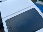 Wacom Intuos Pro M4