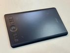 Wacom Intuos Pro Graphic Tablet