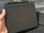 Wacom Intuos Bluetooth