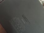 Wacom Intuos S Graphic Tablet