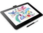 Wacom One Graphic Tablet
